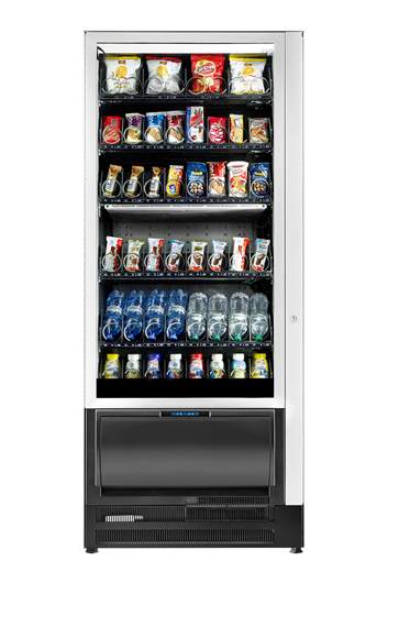 product item