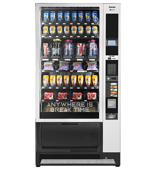 product item