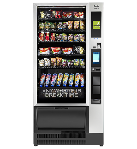 product item