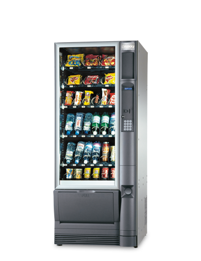 product item