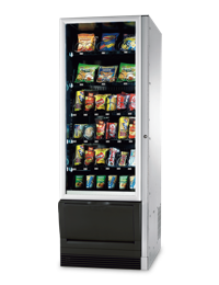 product item