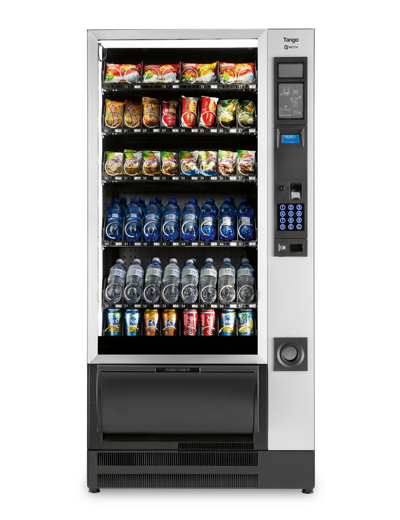 product item