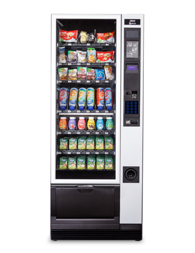 product item