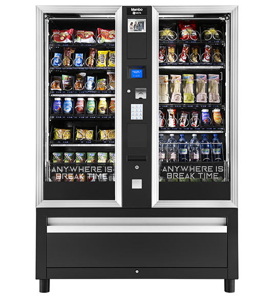 product item
