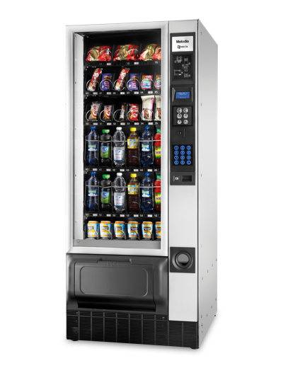 product item