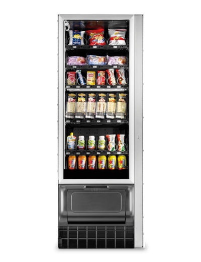 product item