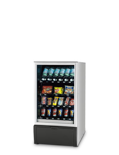 product item